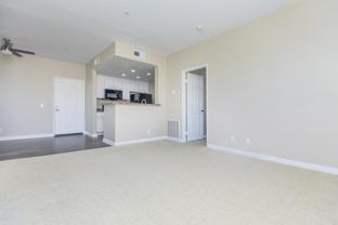 22482 Alma Aldea - Photo 1 of 1