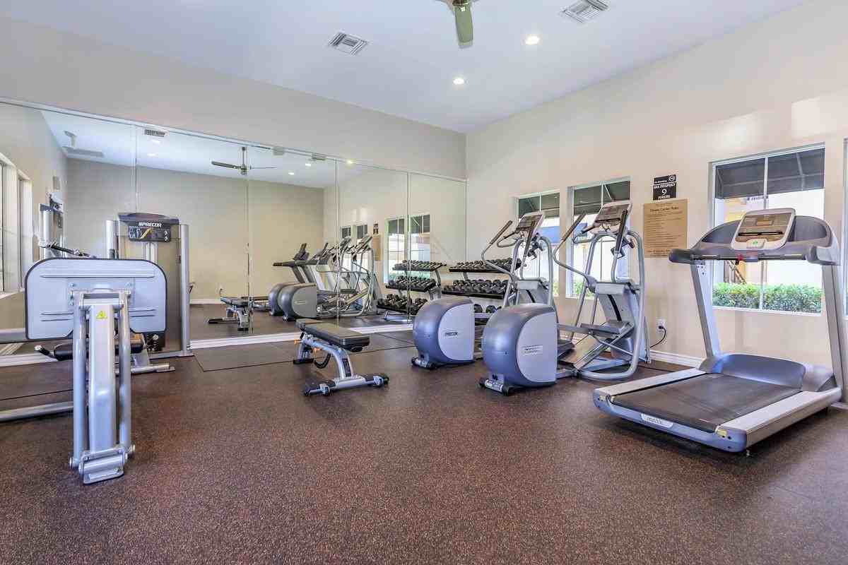 22482 Alma Aldea - Photo 2 of 50