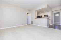22482 Alma Aldea - Photo 1 of 1