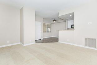 22482 Alma Aldea - Photo 1 of 1