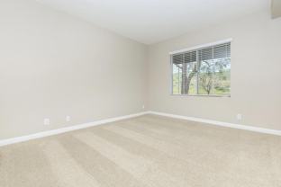 22482 Alma Aldea - Photo 1 of 1