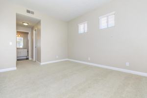 featured image of 22482 Alma Aldea