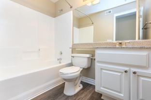 22482 Alma Aldea - Photo 1 of 1