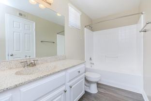 22482 Alma Aldea - Photo 1 of 1