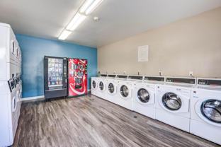 2 Via Amistosa - Photo 1 of 1