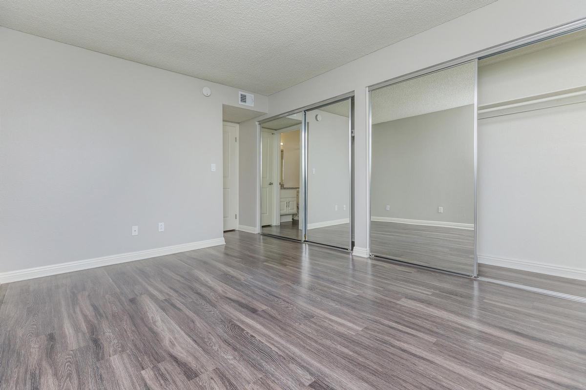 2 Via Amistosa - Photo 7 of 50