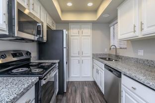 2 Via Amistosa - Photo 1 of 1