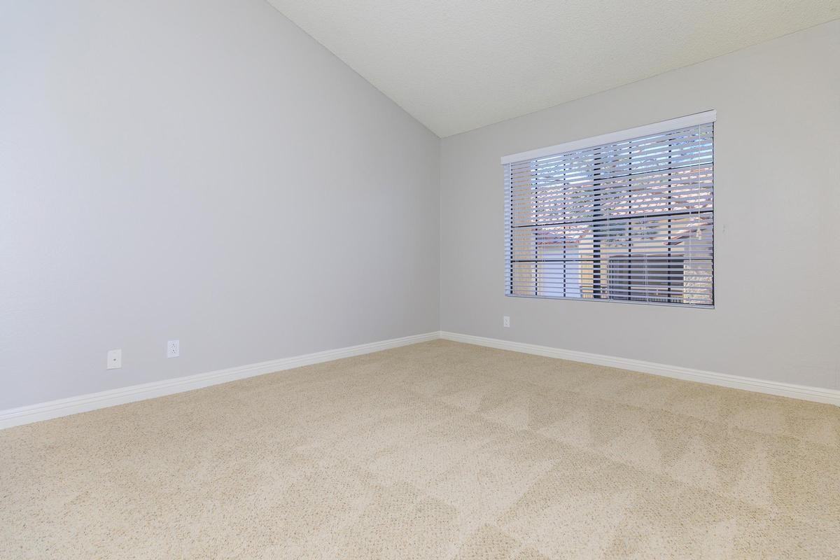 2 Via Amistosa - Photo 6 of 50