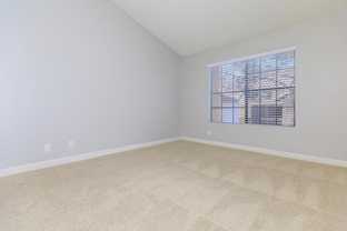 2 Via Amistosa - Photo 1 of 1