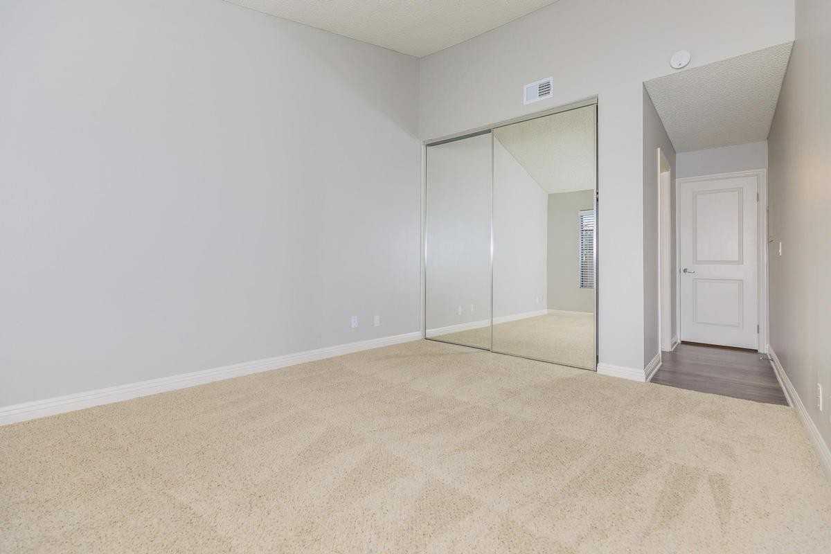 2 Via Amistosa - Photo 4 of 50