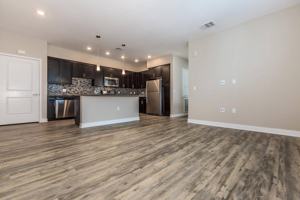 featured image of 92 Esencia Dr