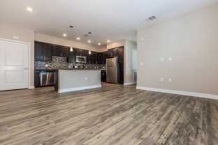 92 Esencia Dr - Photo 1 of 1