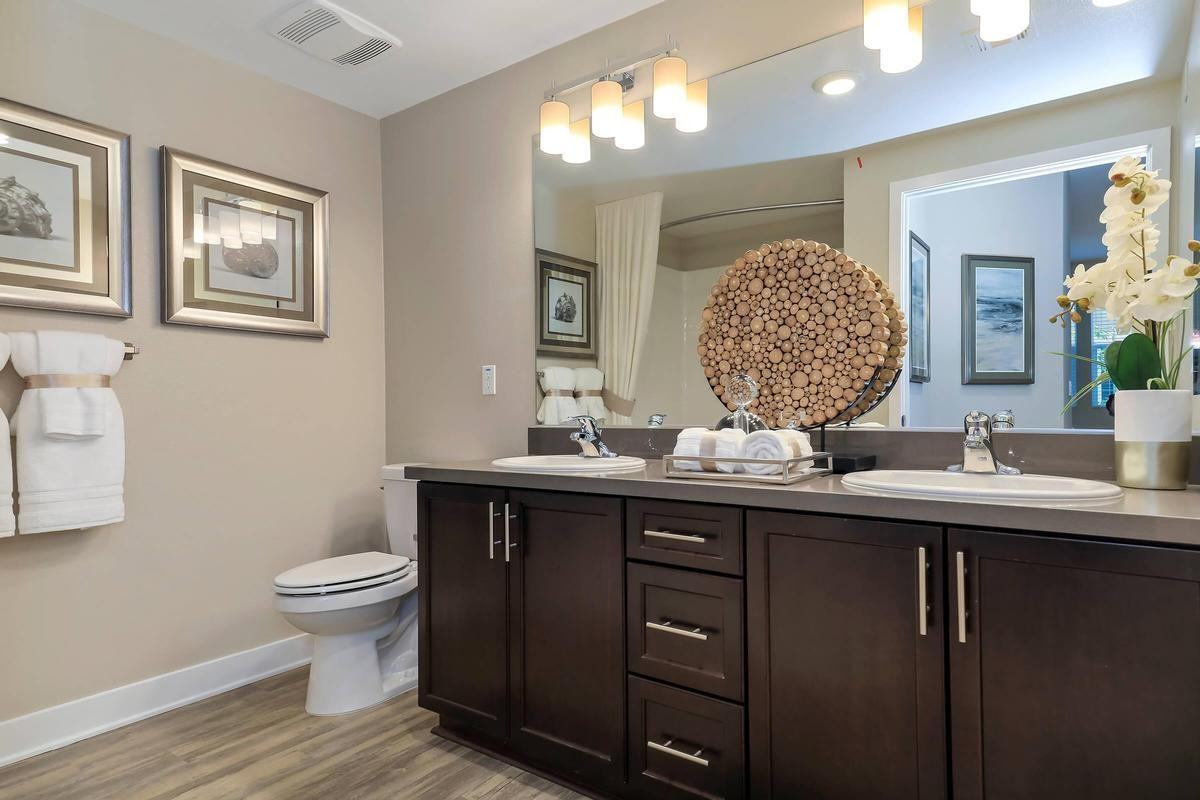 92 Esencia Dr - Photo 7 of 19