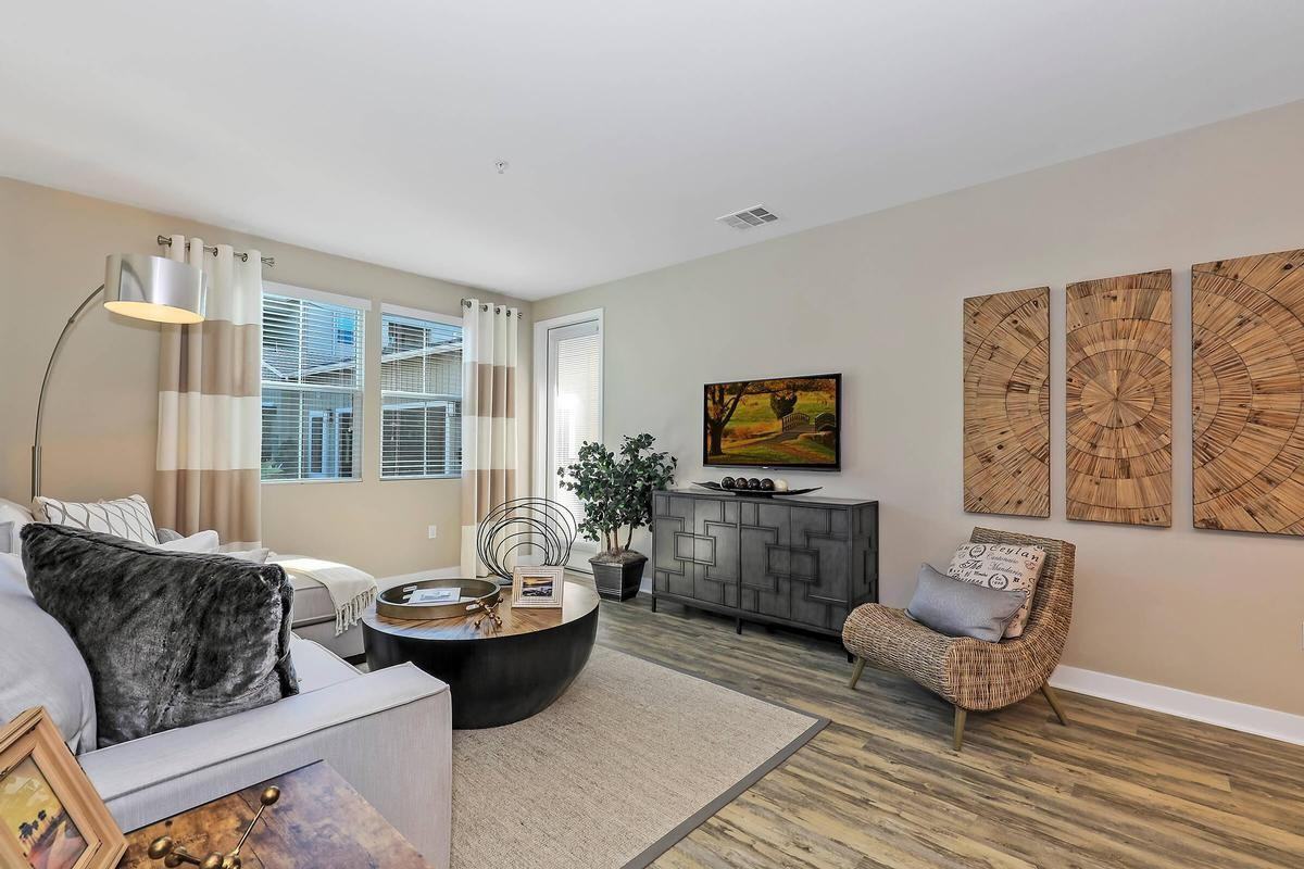 92 Esencia Dr - Photo 3 of 19
