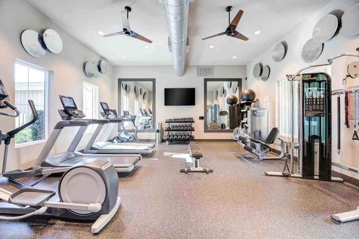 92 Esencia Dr - Photo 6 of 11