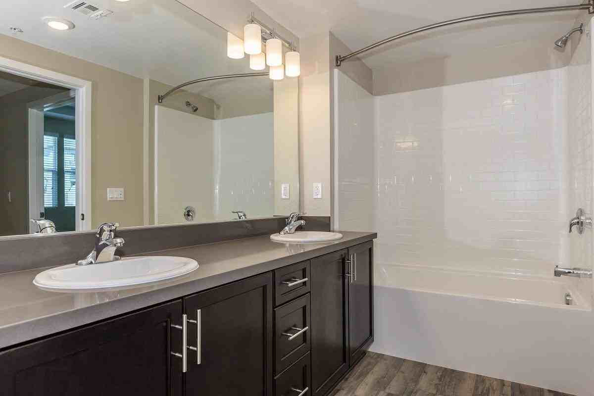 92 Esencia Dr - Photo 5 of 11