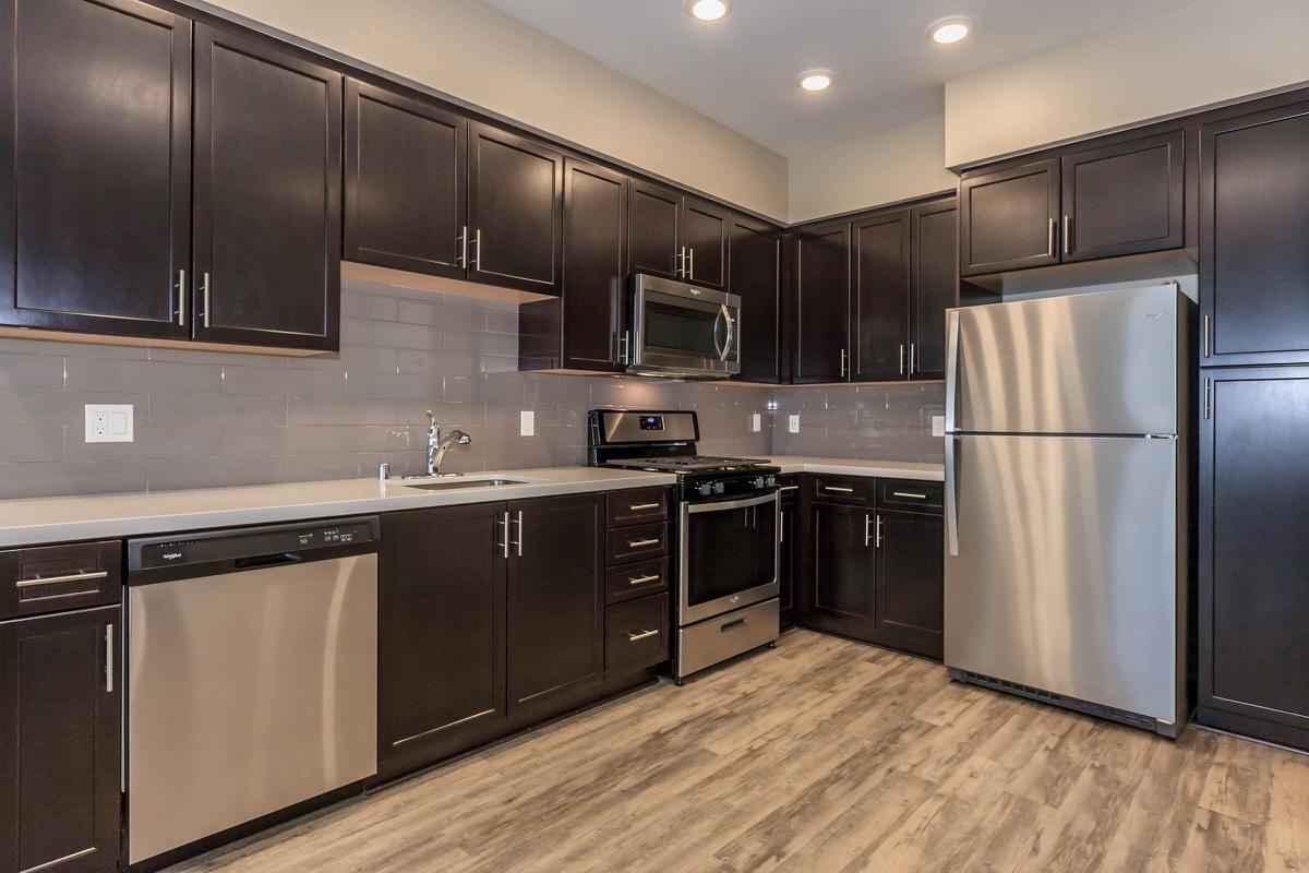 92 Esencia Dr - Photo 2 of 12