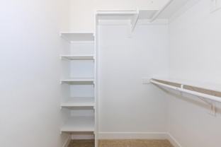 92 Esencia Dr - Photo 1 of 1