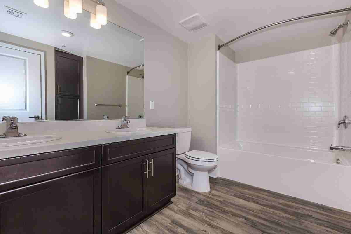 92 Esencia Dr - Photo 5 of 12