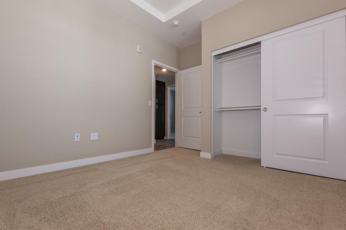 92 Esencia Dr - Photo 3 of 12