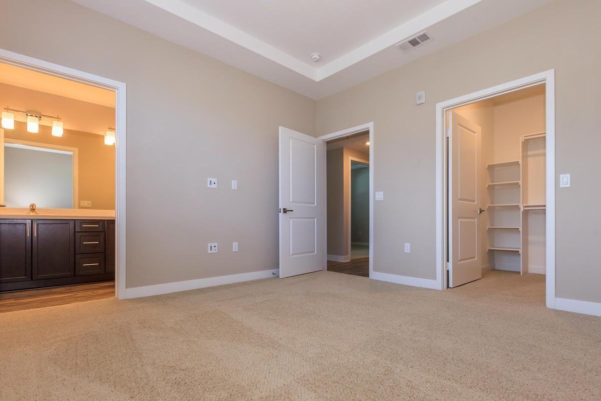 92 Esencia Dr - Photo 6 of 12