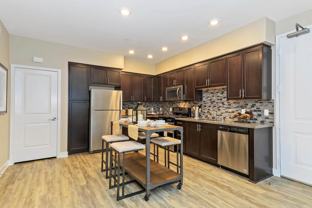 92 Esencia Dr - Photo 1 of 1