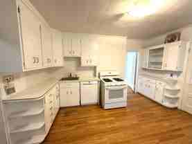 30 Hall St #1 - Photo 1 of 1