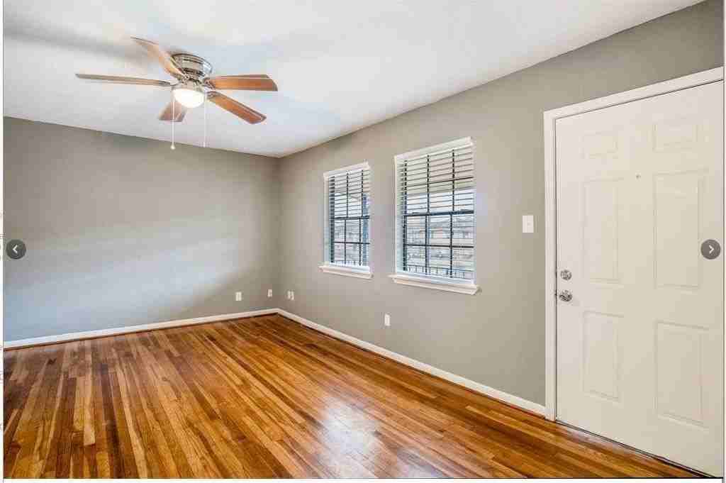 4814 Delano St #4814