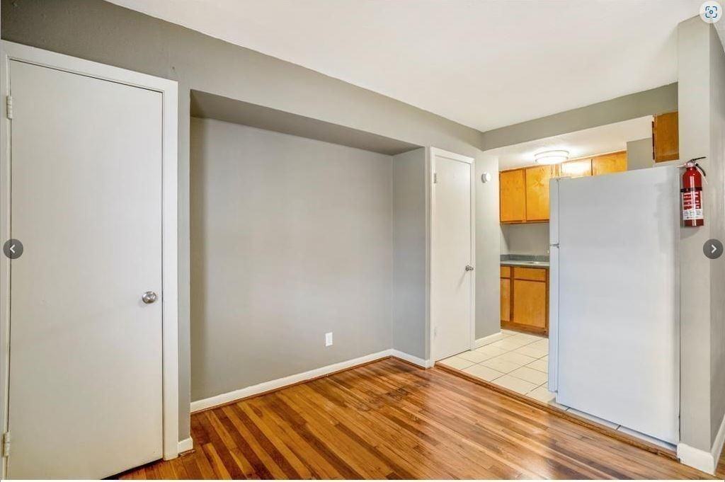 4814 Delano St #4814 - Photo 2 of 11