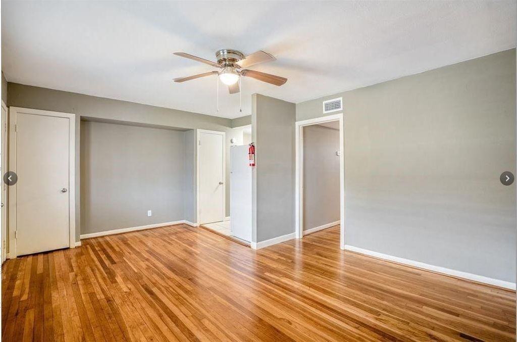 4814 Delano St #4814 - Photo 4 of 11