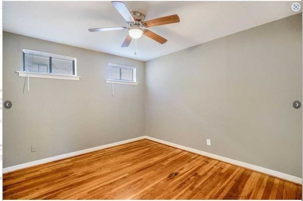 4814 Delano St #4814 - Photo 5 of 11