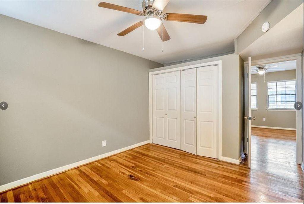 4814 Delano St #4814 - Photo 6 of 11