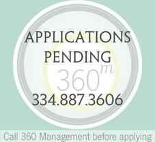 986 Pembroke Pl - Photo 1 of 1