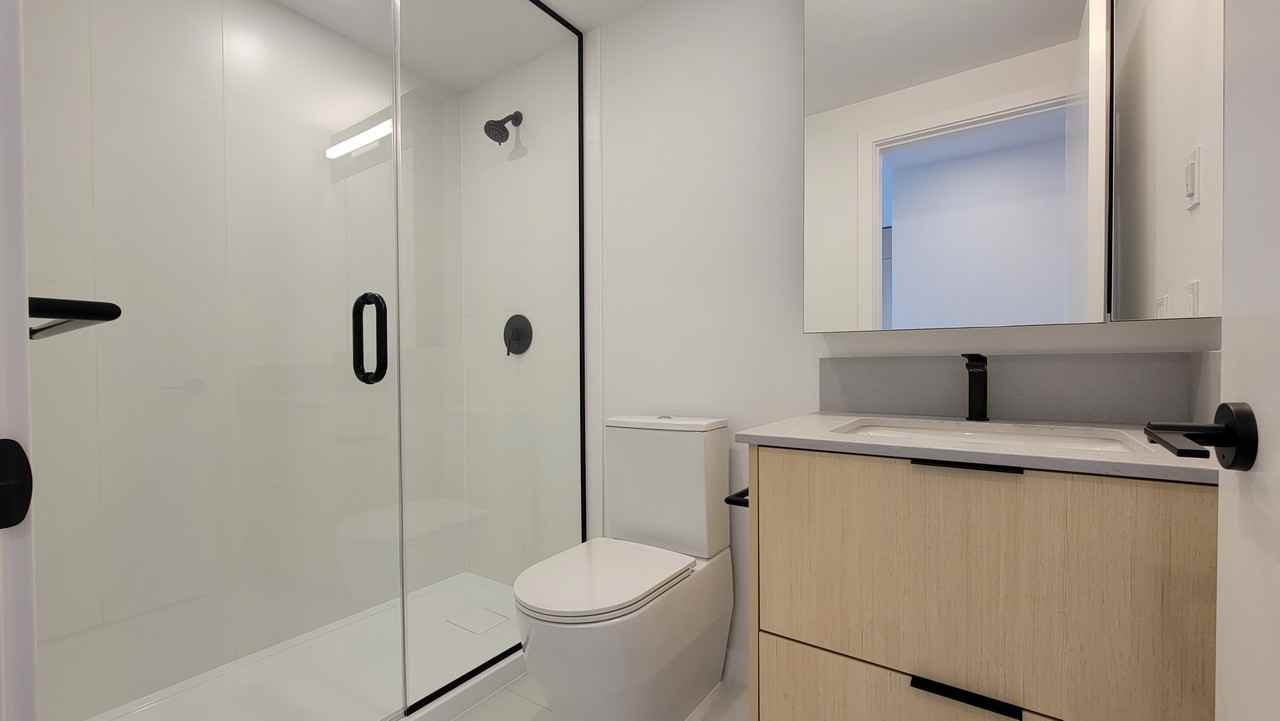 13738 Central Avenue #2907 - Photo 6 of 22