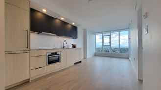 13738 Central Avenue #2907 - Photo 1 of 1