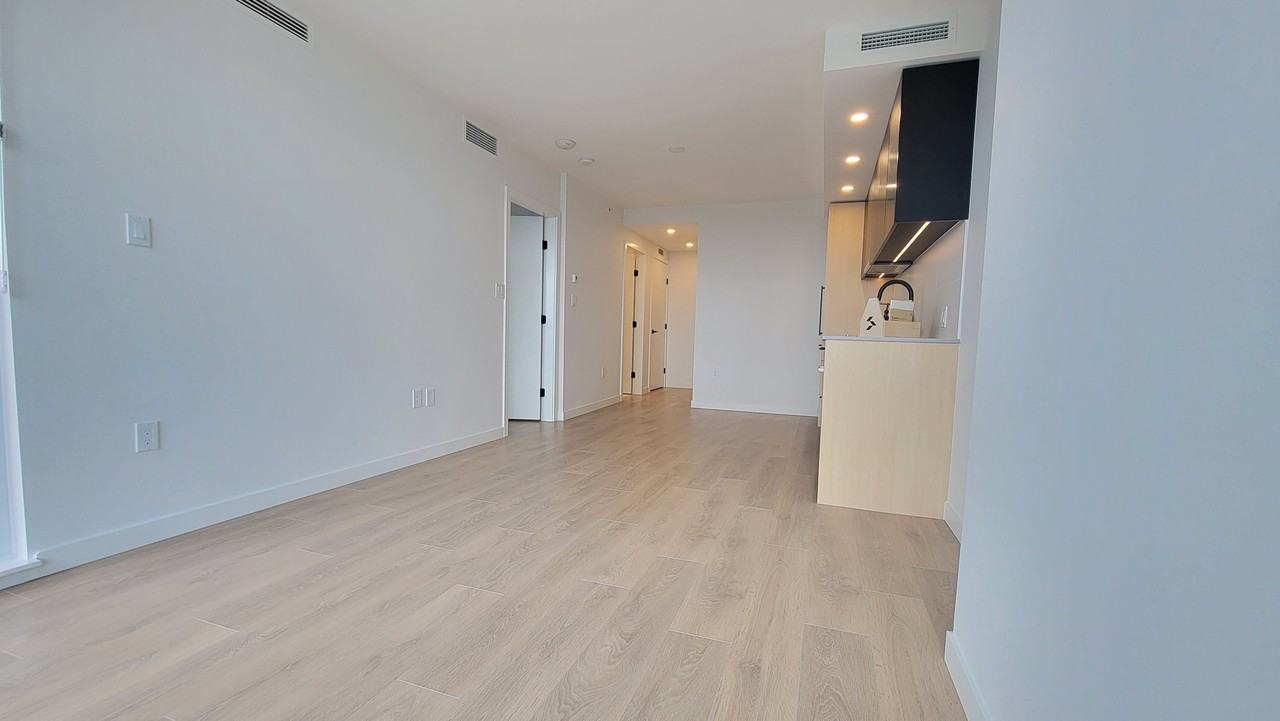 13738 Central Avenue #2907 - Photo 4 of 22