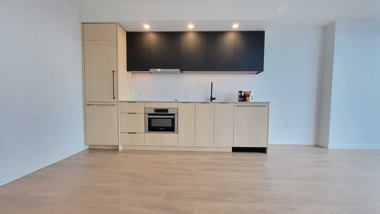 13738 Central Avenue #2907 - Photo 2 of 22