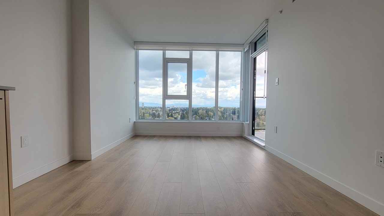 13738 Central Avenue #2907 - Photo 5 of 22