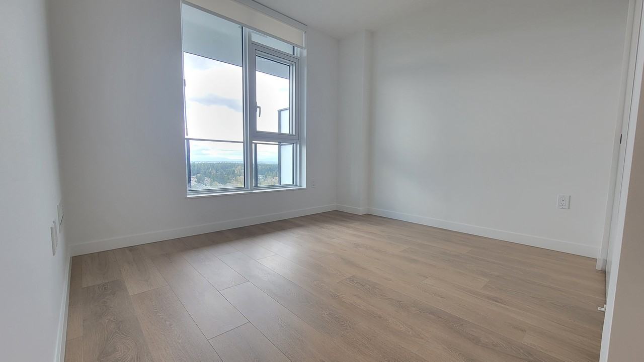 13738 Central Avenue #2907 - Photo 7 of 22