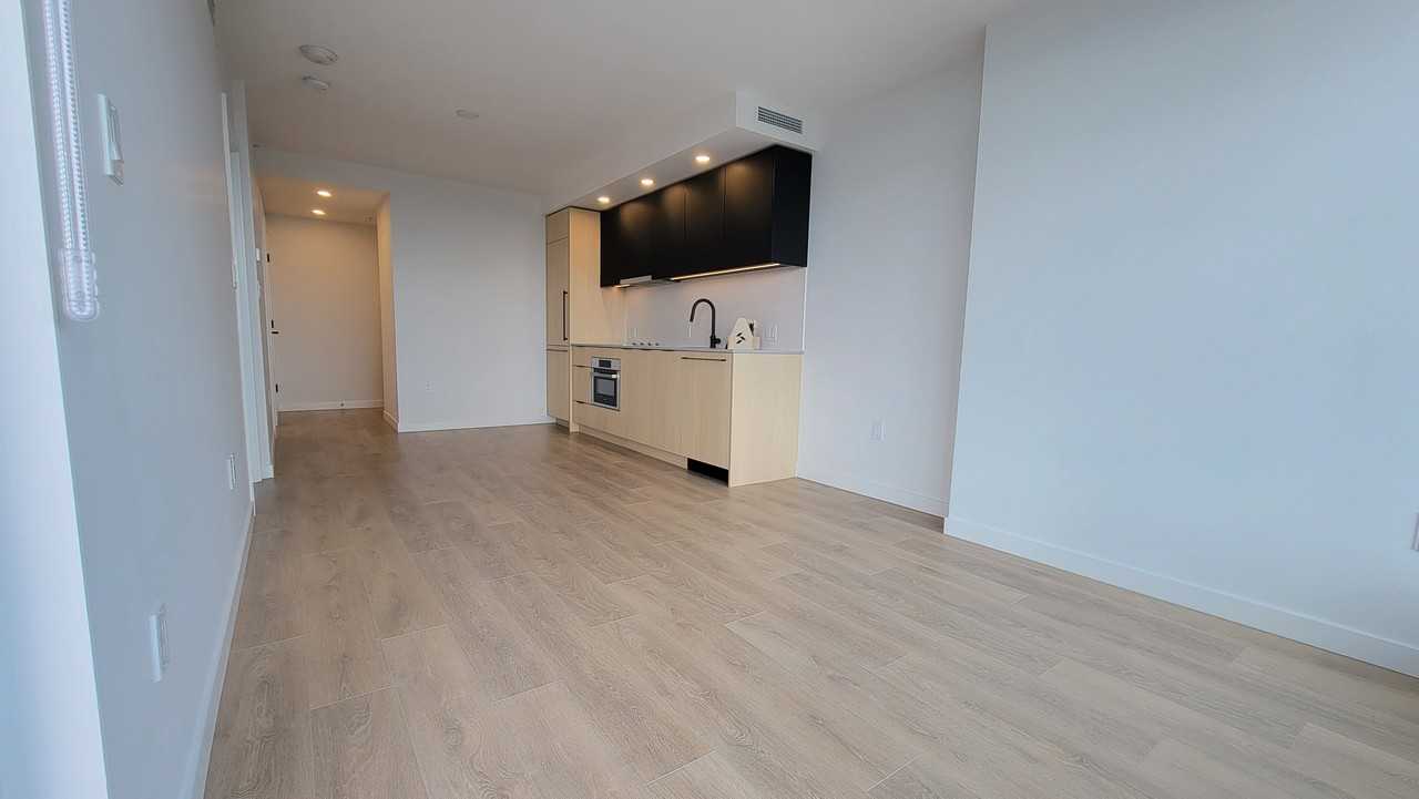 13738 Central Avenue #2907 - Photo 3 of 22