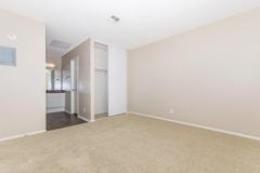 22159 Rimhurst Dr - Photo 1 of 1