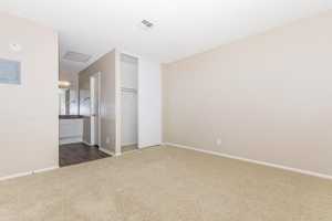 featured image of 22159 Rimhurst Dr