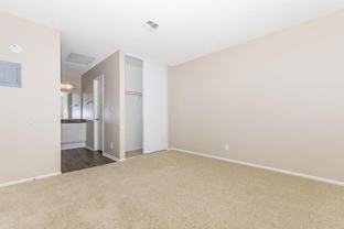 22159 Rimhurst Dr - Photo 1 of 1