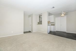 22159 Rimhurst Dr - Photo 1 of 1