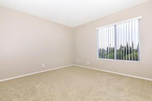 22159 Rimhurst Dr - Photo 1 of 1