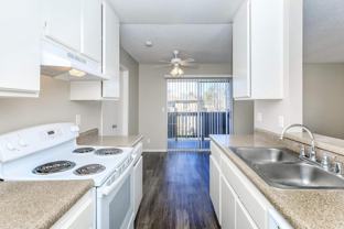 22159 Rimhurst Dr - Photo 1 of 1