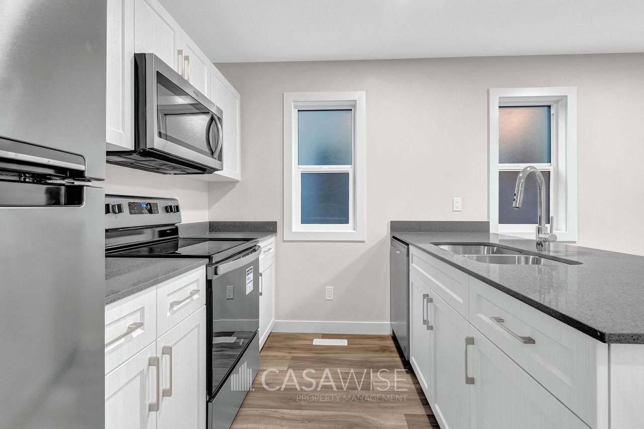 8075G Cedric Mah Rd Nw #GS - Photo 2 of 17
