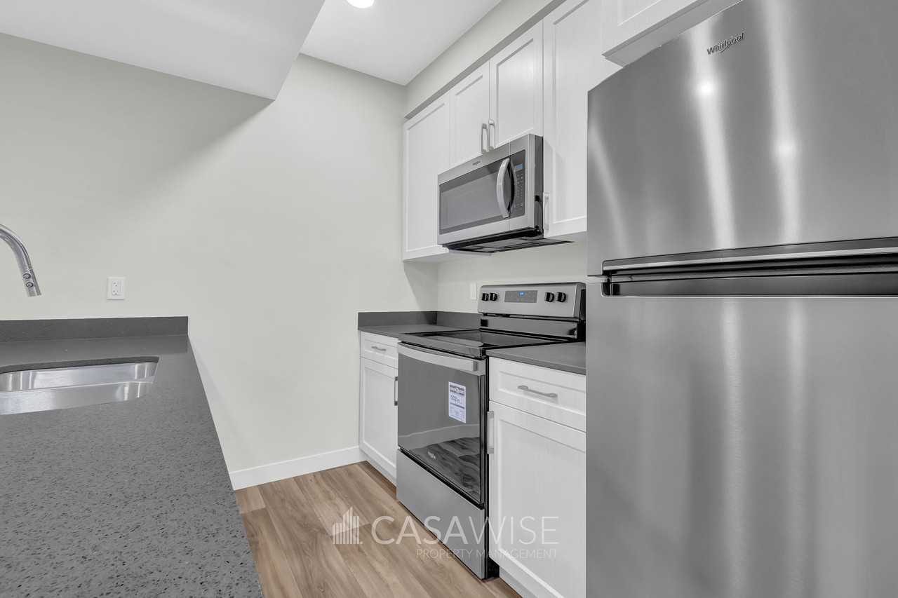 Bsmt, 8075 Cedric Mah Road - Bsmt #BS - Photo 2 of 17