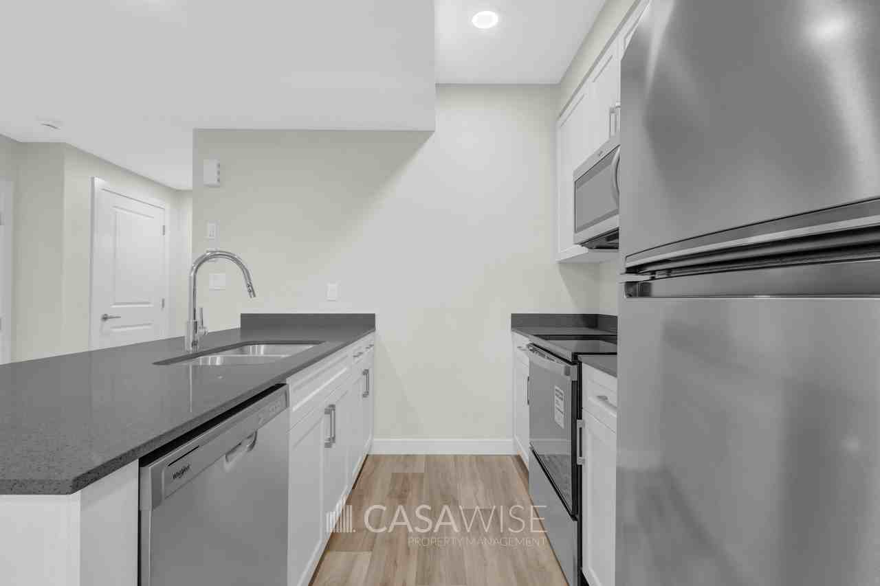 Bsmt, 8075 Cedric Mah Road - Bsmt #BS - Photo 3 of 17