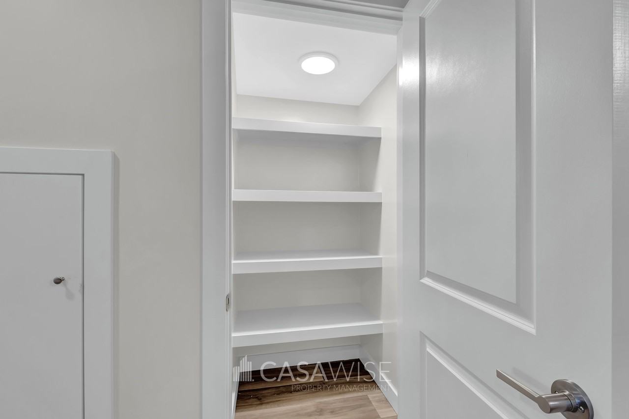 Bsmt, 8075 Cedric Mah Road - Bsmt #BS - Photo 5 of 17